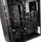 Phanteks Enthoo Elite anthrazit, Glasfenster Vorschaubild