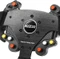 Thrustmaster Sparco R383 Wheel Add-On (PS4/PS3/Xbox One/PC) Vorschaubild