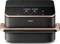 Cosori Dual Blaze Twin Fry 10l Vorschaubild