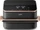 Cosori Dual Blaze Twin Fry 10l schwarz/kupfer (CAF-TF101S-AEUR)