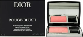 Christian Dior Rouge Blush 028 actrice, 6.7g