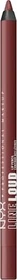 NYX Line Loud Longwear Lip Liner sassy, 1.2g