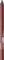 NYX Line Loud Longwear Lip Liner Vorschaubild