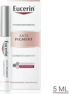 Eucerin Anti-Pigment Korrekturstift, 5ml
