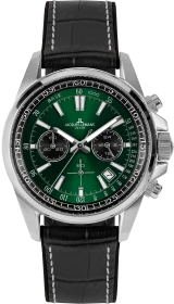 Jacques Lemans Liverpool 1-2117T