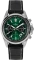Jacques Lemans Liverpool 1-2117 Vorschaubild