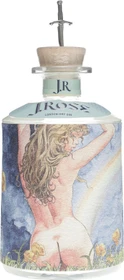 J. Rose London Dry Gin Nr. 4 700ml