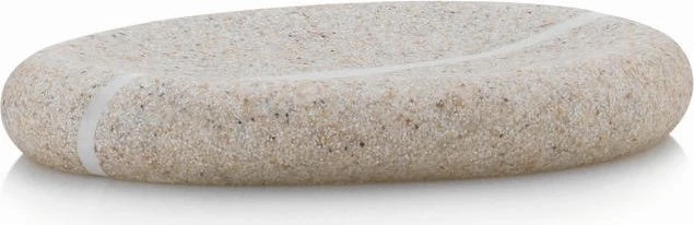 Kela Talus Seifenschale