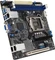 ASUS P12R-I/ASMB10 (Intel 1200) Vorschaubild