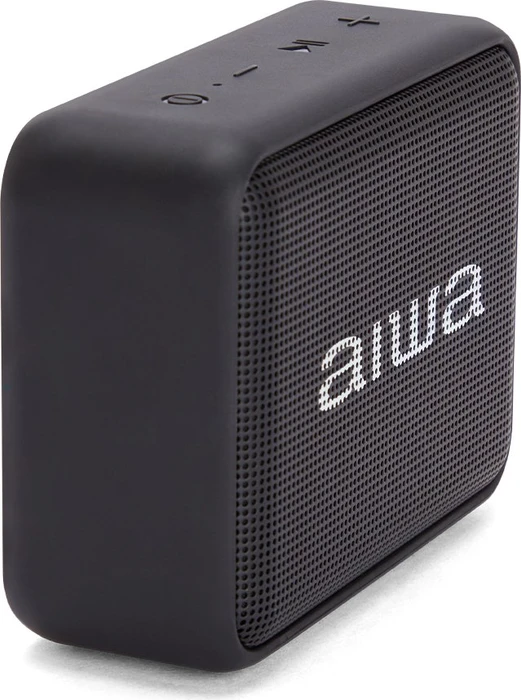Aiwa BS-200BK