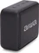 Aiwa BS-200BK Vorschaubild