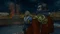Final Fantasy X/X-2 HD Remaster (PS4) Vorschaubild