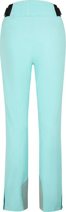 Ziener Tilla-Z Skihose lang radiant lagoon (Damen)