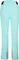 Ziener Tilla-Z Skihose lang radiant lagoon (Damen) Vorschaubild