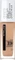 Maybelline Super Stay Active Wear 30h Foundation Vorschaubild