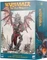 Games Workshop Warhammer The Old World - Warriors of Chaos Vorschaubild