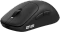 Sony INZONE Mouse-A Wireless Gaming Mouse, schwarz, USB Vorschaubild