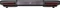 ASUS ROG G751JT-T7179H, schwarz, Core i7-4720HQ, 16GB RAM, 256GB SSD, 1TB HDD, GeForce GTX 970M, DE Vorschaubild