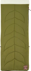 Coleman Maranta XL Hüttenschlafsack