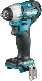 Makita TW160DZ Akku-Schlagschrauber solo
