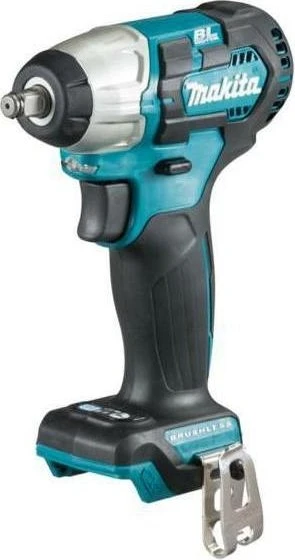 Makita TW160DZ Akku-Schlagschrauber solo