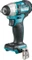 Makita TW160D Akku-Schlagschrauber Vorschaubild