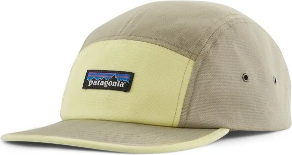 Patagonia Graphic Maclure Kappe