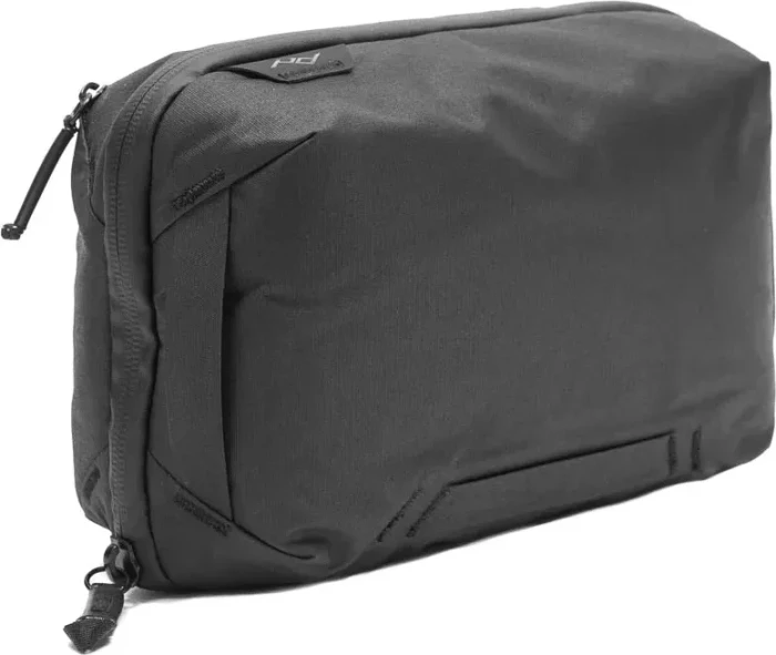 Peak Design Tech Pouch