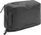 Peak Design Tech Pouch Vorschaubild