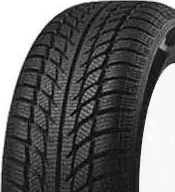 Westlake SW608 215/60 R16 99H XL