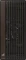 ASUS ProArt PA602 Wood Edition Modern Black, schwarz/braun, Tempered Glass Panel, Glasfenster Vorschaubild