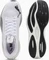 Puma Velocity Nitro 3 puma white/puma silver/puma black (Herren) Vorschaubild
