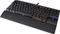 Corsair Gaming K65 RGB Rapidfire Compact, MX SPEED RGB Silver, USB, UK Vorschaubild