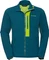 Vaude Virt Softshell Fahrradjacke (Herren) Vorschaubild