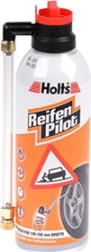 Holts Reifenpilot Reifendichtmittel 300ml
