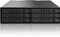 Icy Dock ToughArmor MB996SP-6SB Vorschaubild