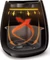 Philips HD9252/90 Airfryer L Essential Vorschaubild