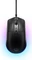 SteelSeries Rival 3 Gen 2, schwarz, USB Vorschaubild