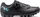 Northwave Hammer Plus black/iridescent (Damen) (80242030-16)