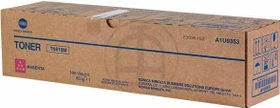 Konica Minolta Toner TN-616M-L magenta