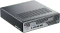 Minisforum MS-03 Workstation, Core Ultra 5 336H Vorschaubild