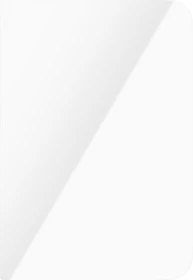 PanzerGlass Safe Front Screen Protector Frame Fit w. EasyAligner für Apple iPhone Duo (SA78528)