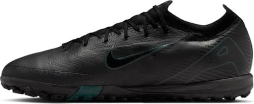 Nike Mercurial Vapor 16 Pro TF Low-Top black/deep jungle (Herren)