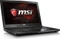 MSI GL62 7RD-083, Core i7-7700HQ, 8GB RAM, 1TB HDD, GeForce GTX 1050, DE Vorschaubild