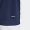 adidas Club Teamwear Tennis Hoodie collegiate navy (Herren) Vorschaubild