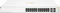 HPE Aruba Instant On 1930 Rackmount Gigabit Smart Switch, 24x RJ-45, 4x SFP+, 370W PoE+ Vorschaubild