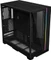Lian Li O11 Dynamic / O11D EVO XL, schwarz, Glasfenster Vorschaubild