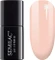 Semilac Extend 5in1 UV Nagellack Vorschaubild