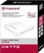 Transcend TS8XDVDS-W, SlimLine weiß, USB 2.0 Vorschaubild