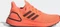 adidas Ultraboost 20 signal coral/core black/cloud white (Damen) Vorschaubild